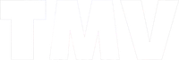Logo TMV Cinemas